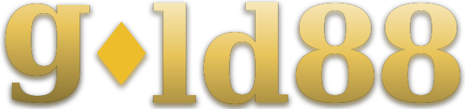 gold88 logo