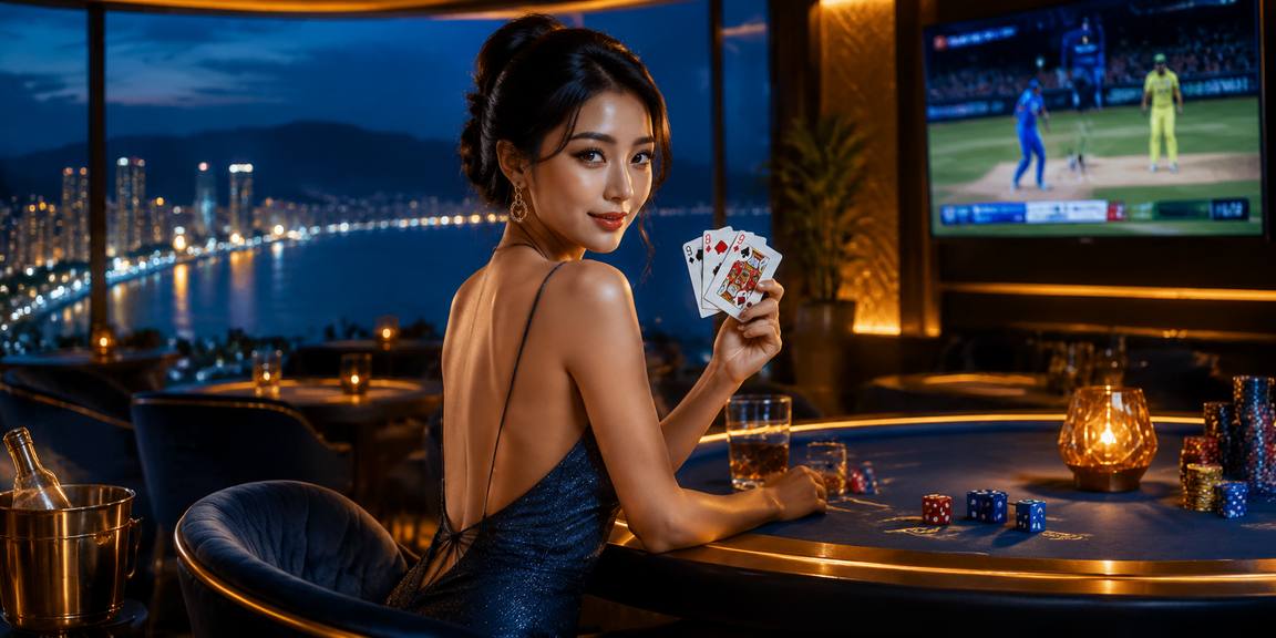 gold88 mobile gaming