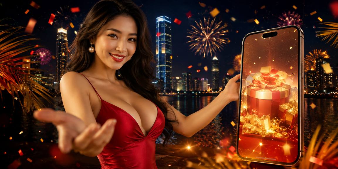 gold88 Ngoc Bich Slot - Trải nghiệm vòng quay đặc sắc trên gold88