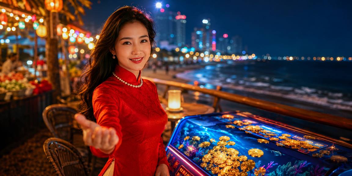 gold88 Chính sách Quyền riêng tư tại gold88 dành cho người chơi Việt