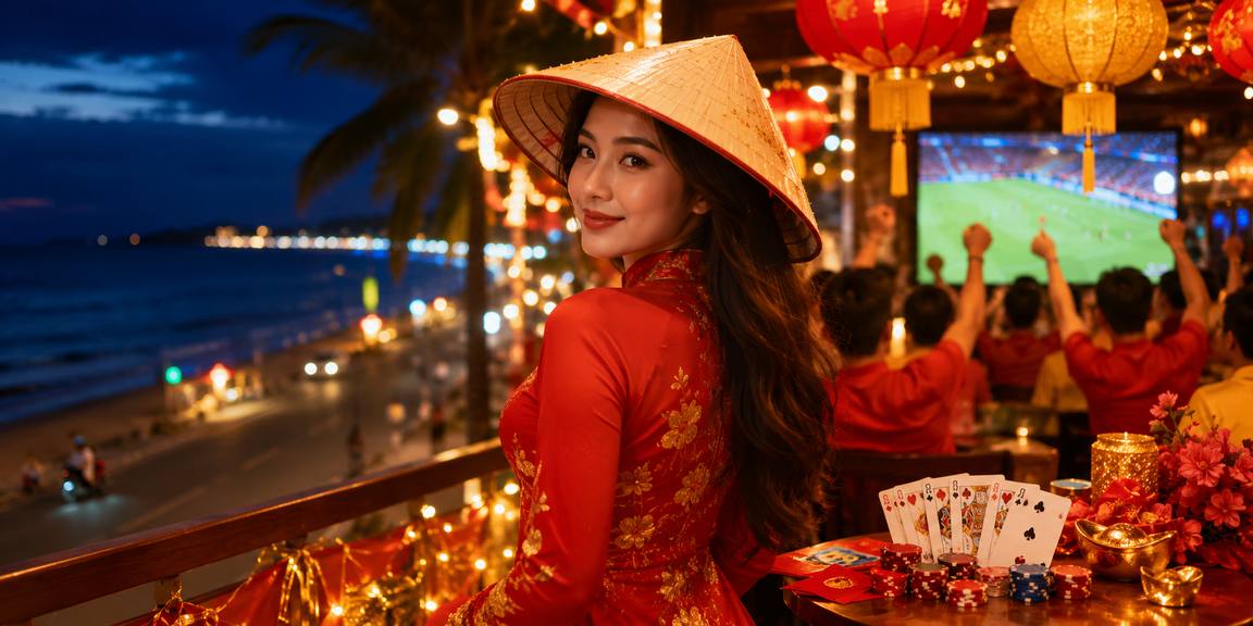 gold88 Chi tiết về các tính năng tại Trang Câu Hỏi