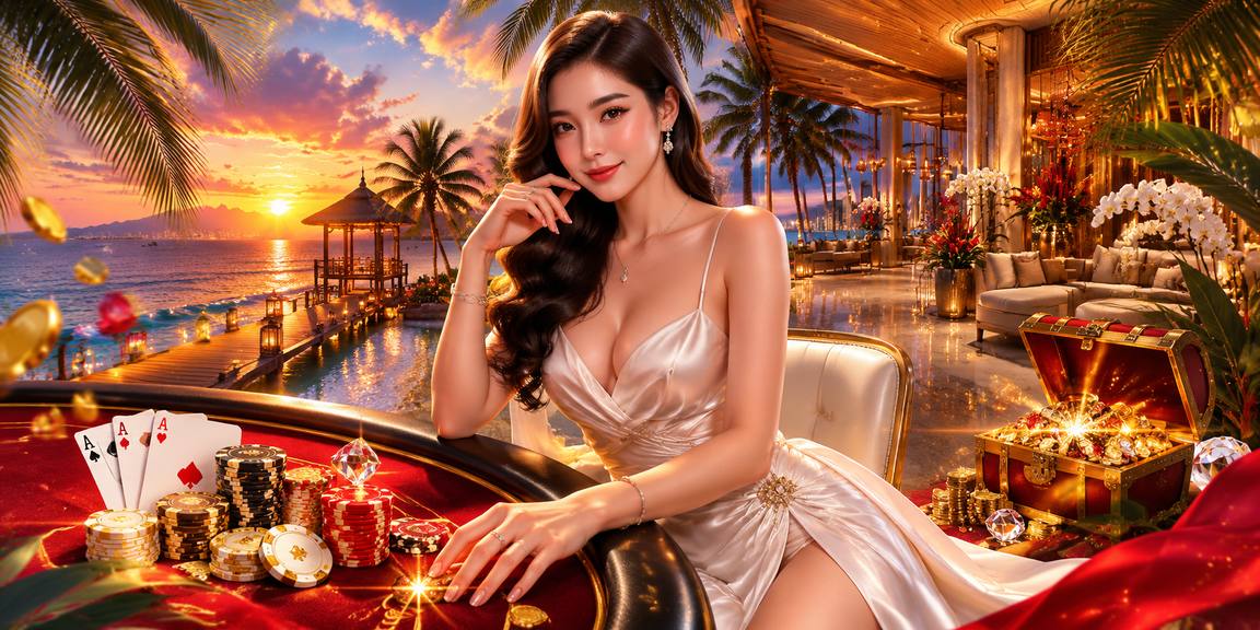 gold88 Giải Đáp Về Zalopay Trong Ứng Dụng gold88