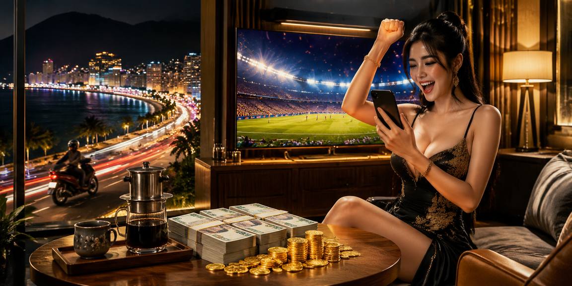 gold88 mobile gaming